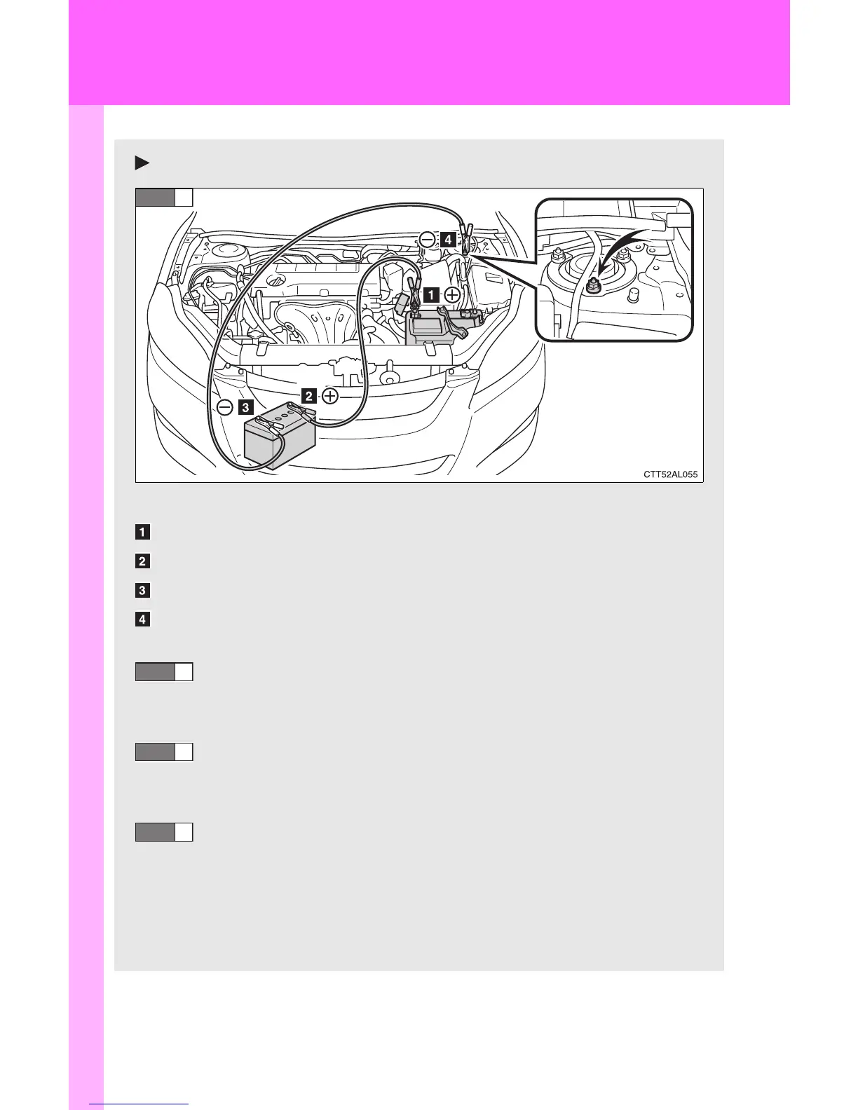 Page #450 background image