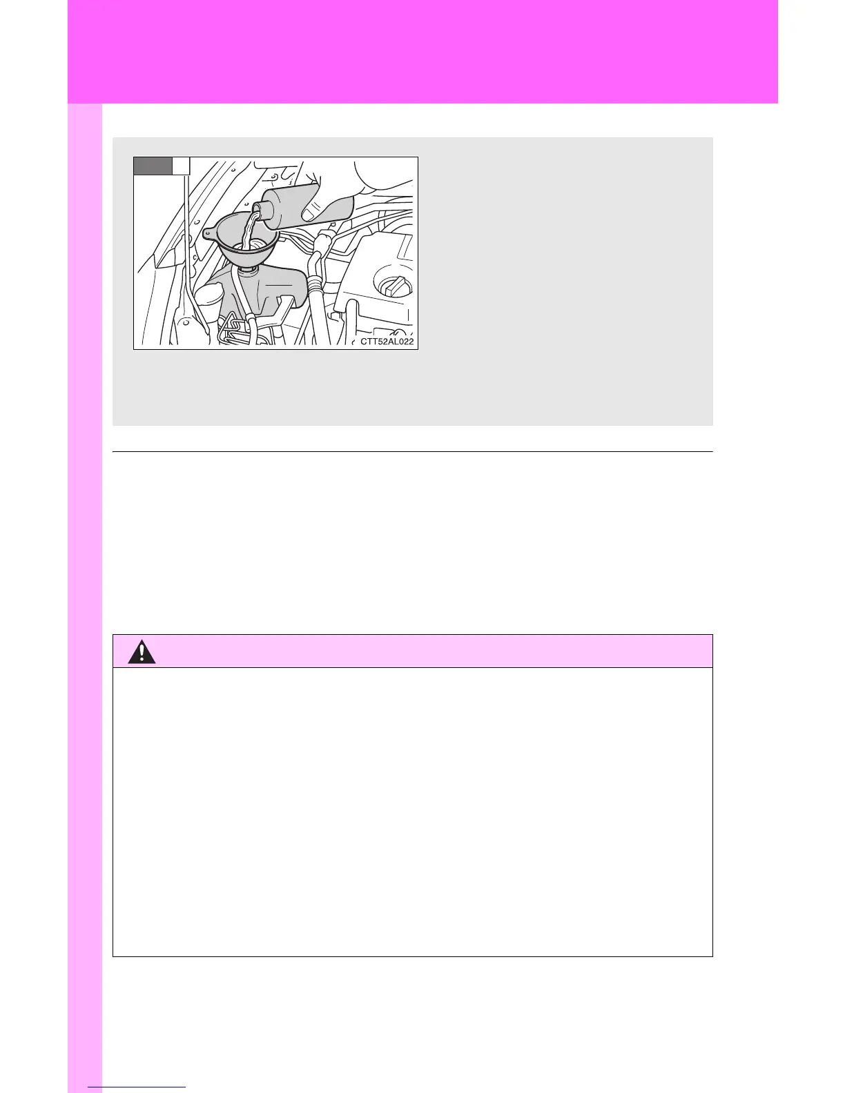 Page #454 background image