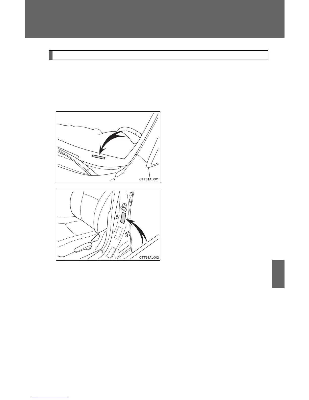 Page #462 background image
