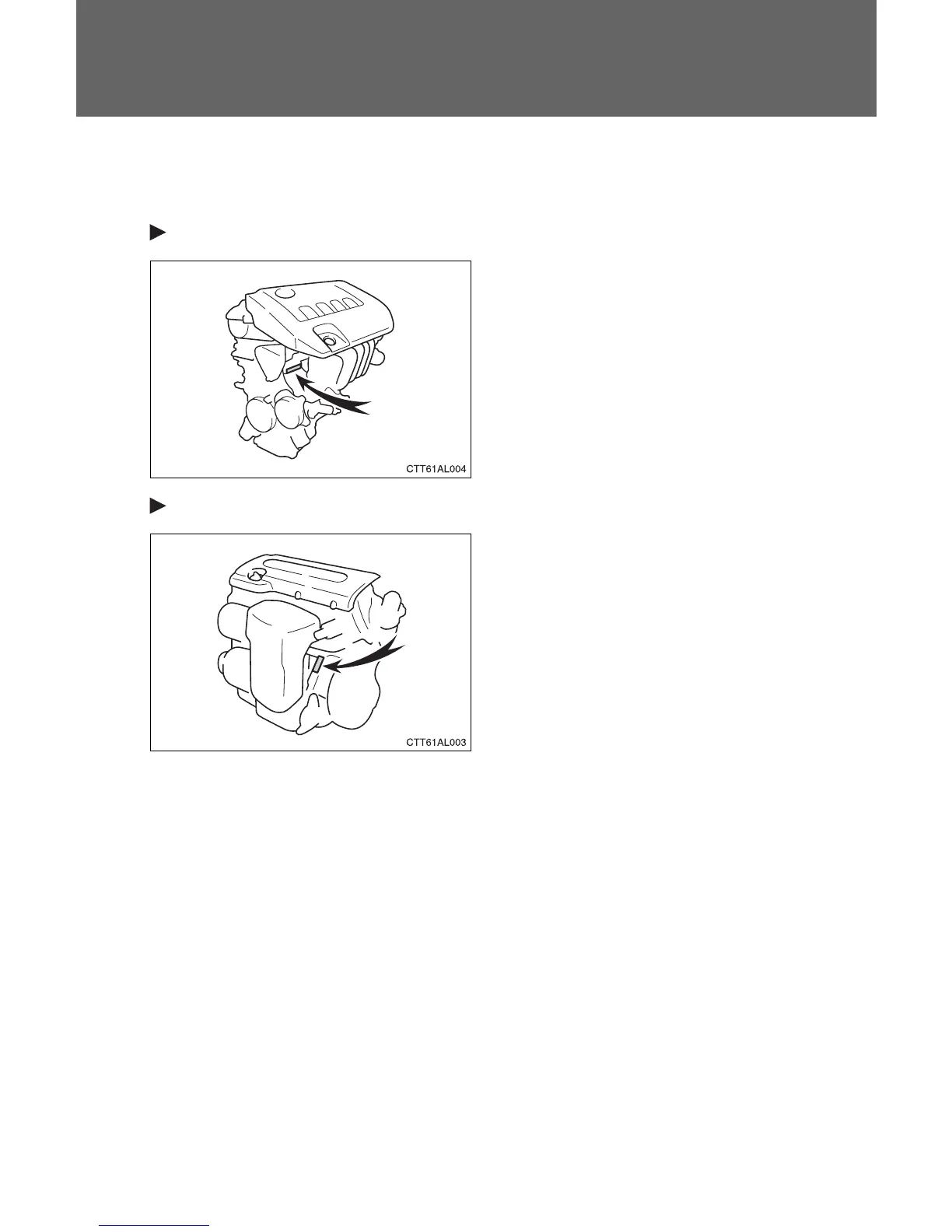 Page #463 background image