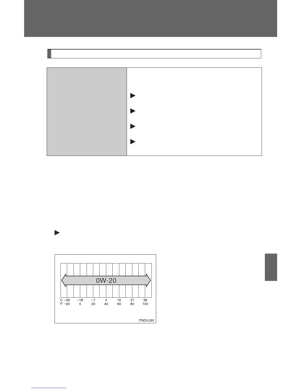 Page #466 background image