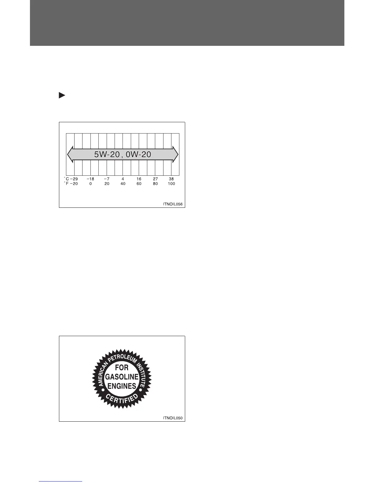 Page #467 background image