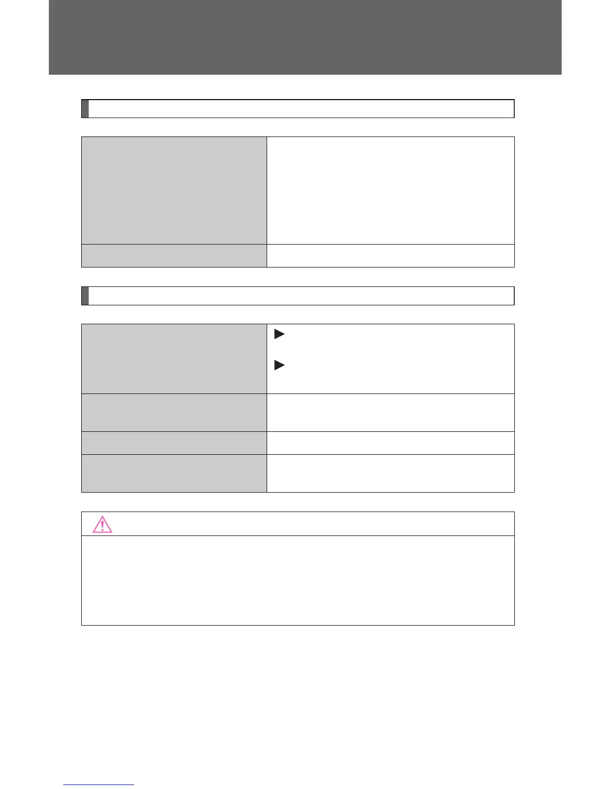 Page #469 background image