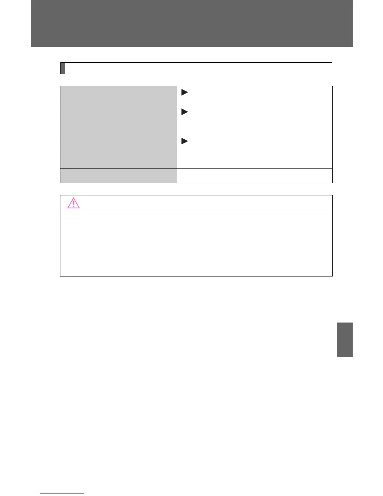 Page #470 background image