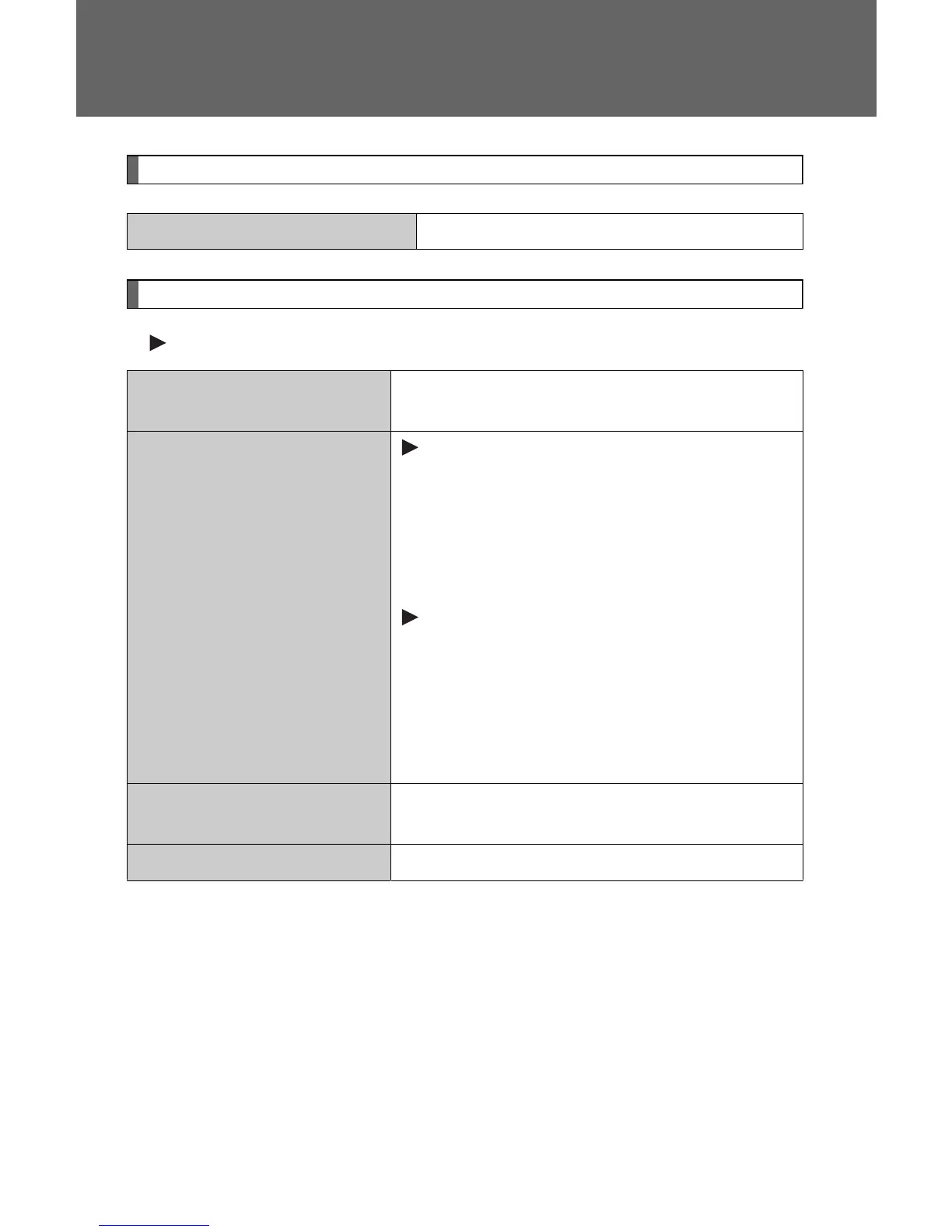 Page #473 background image