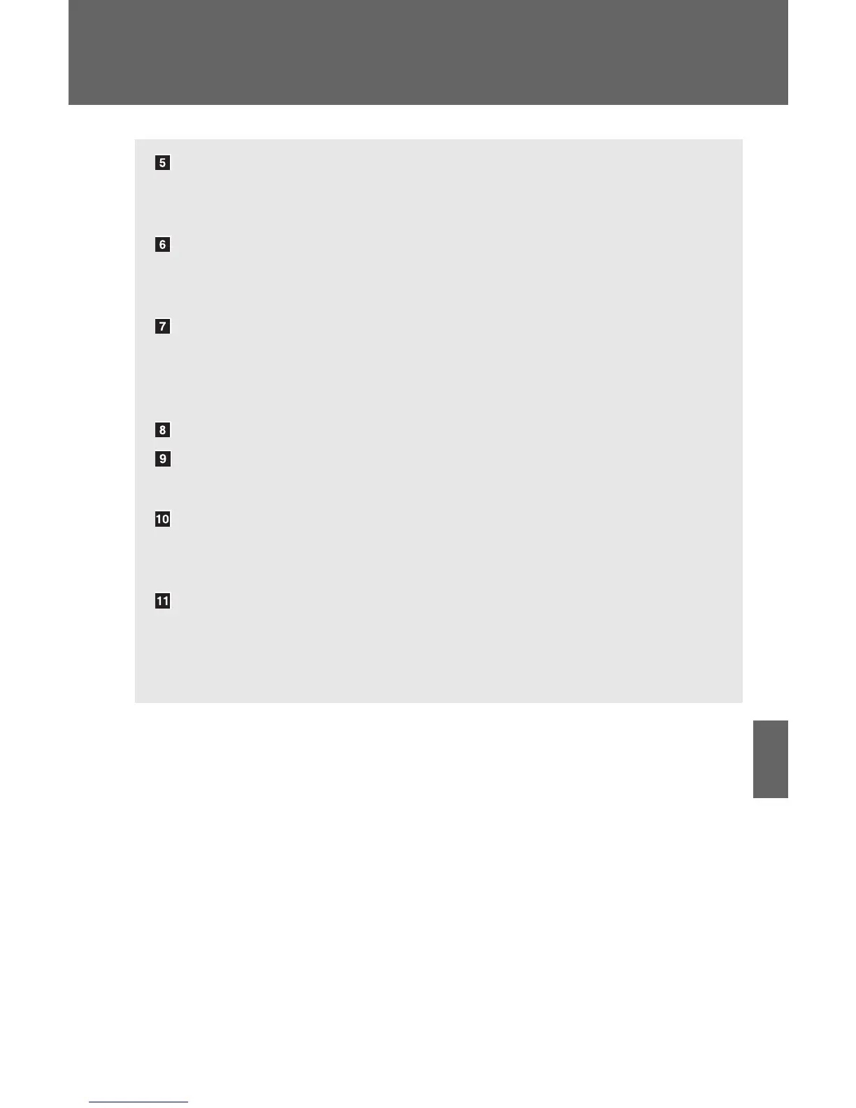 Page #480 background image