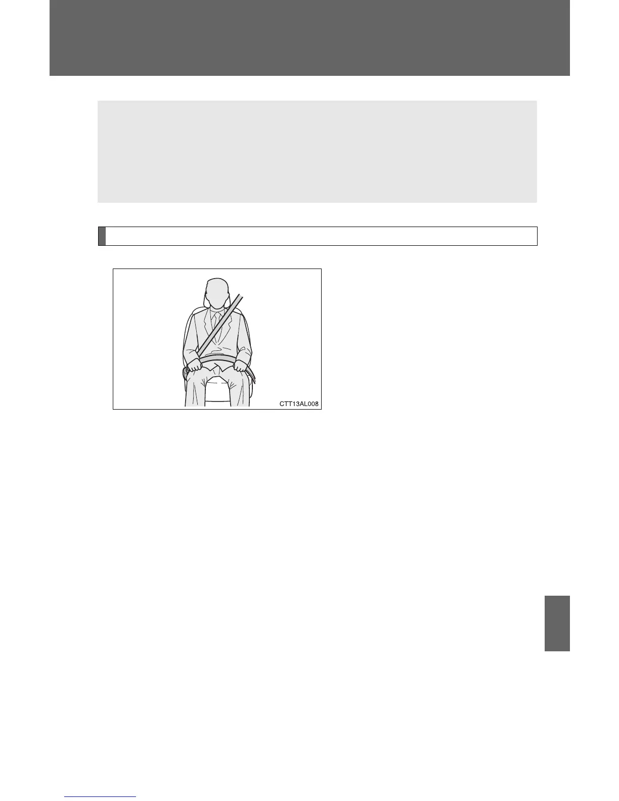 Page #495 background image