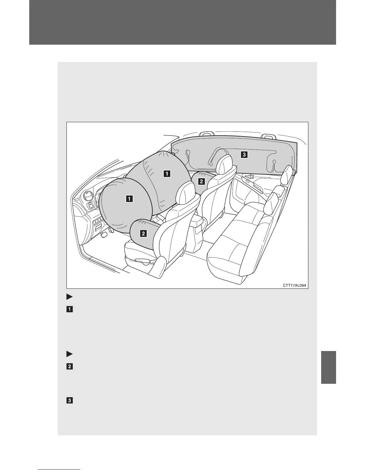 Page #497 background image