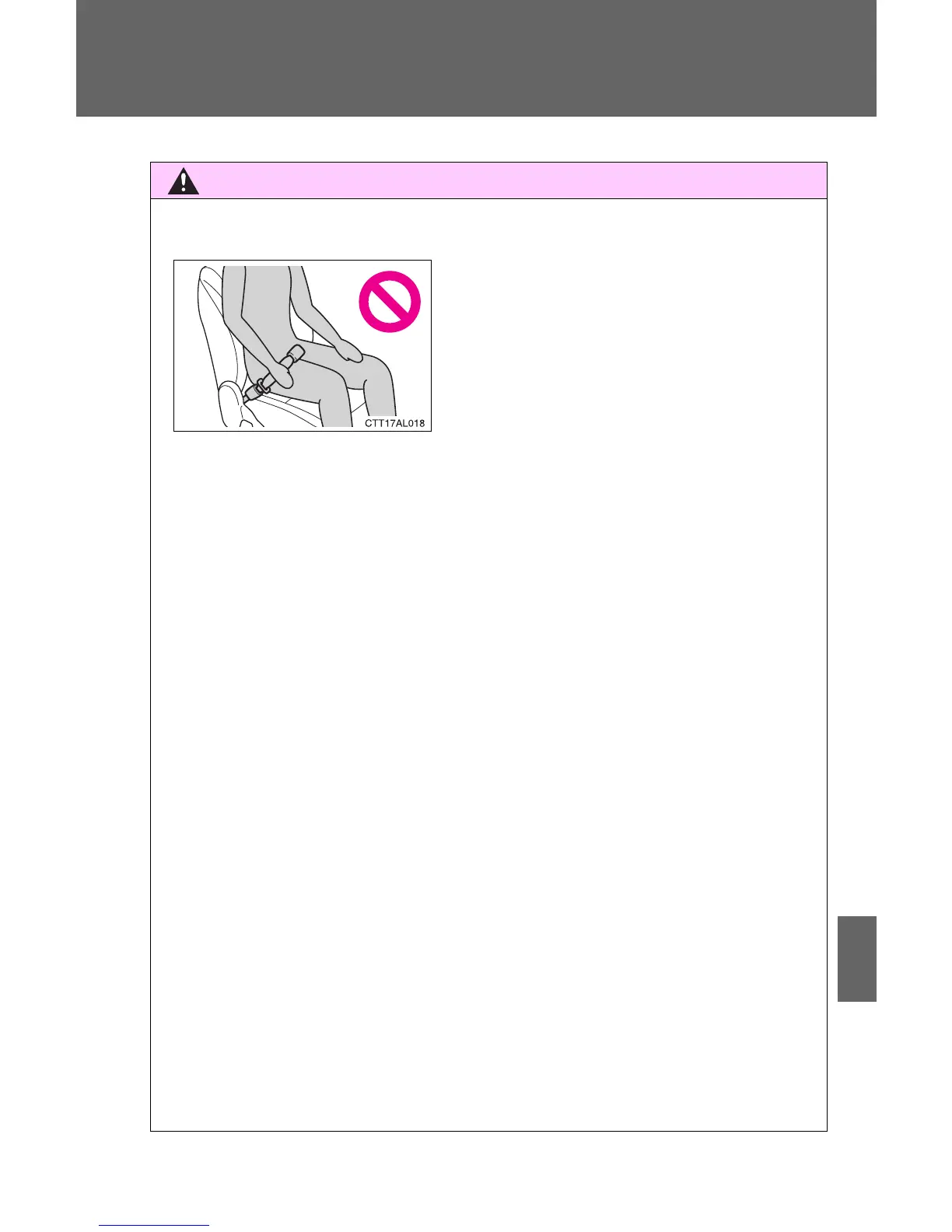 Page #501 background image