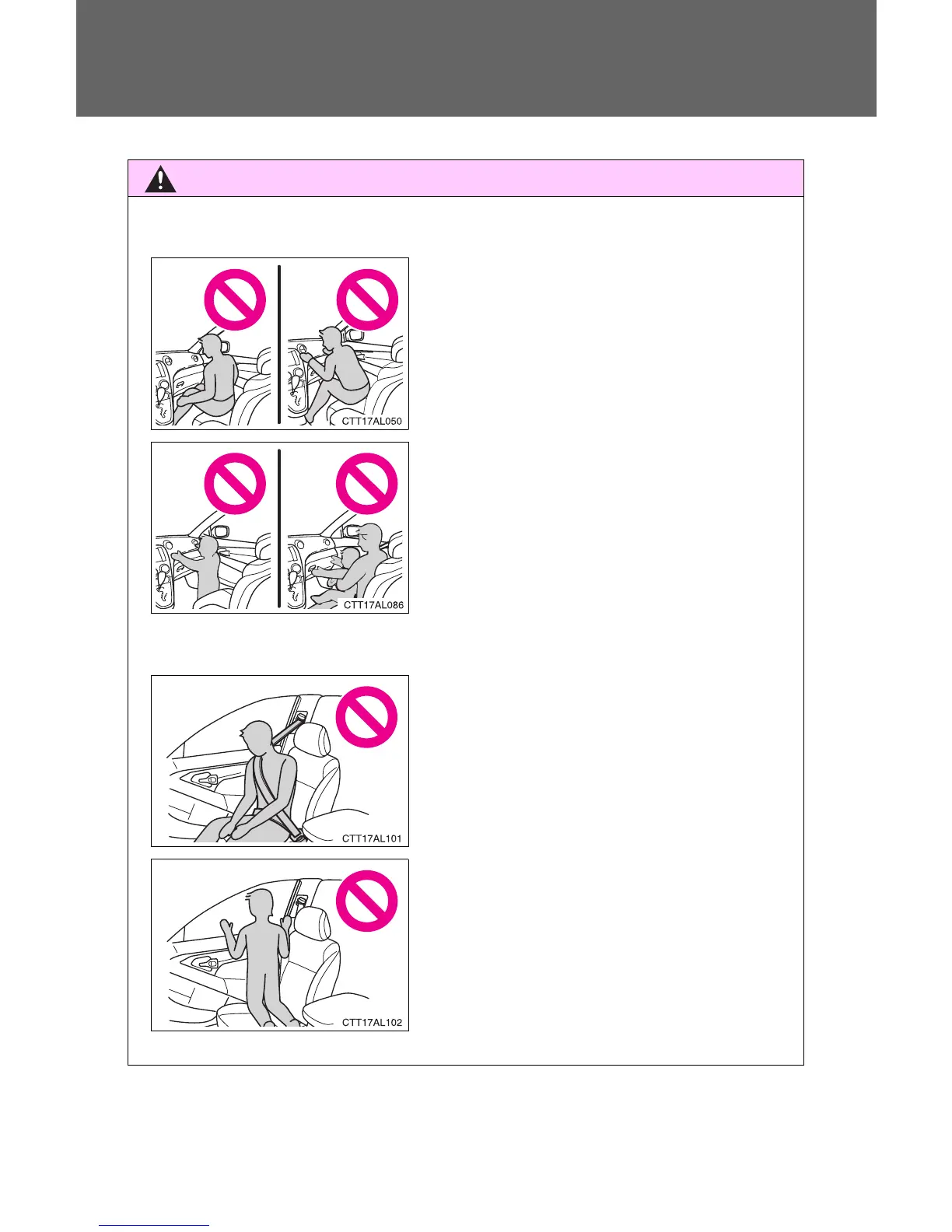 Page #502 background image