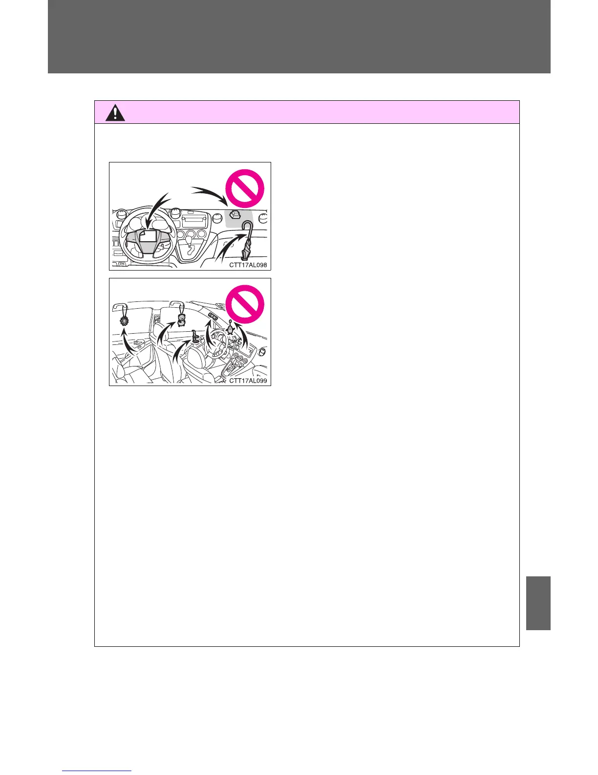 Page #503 background image