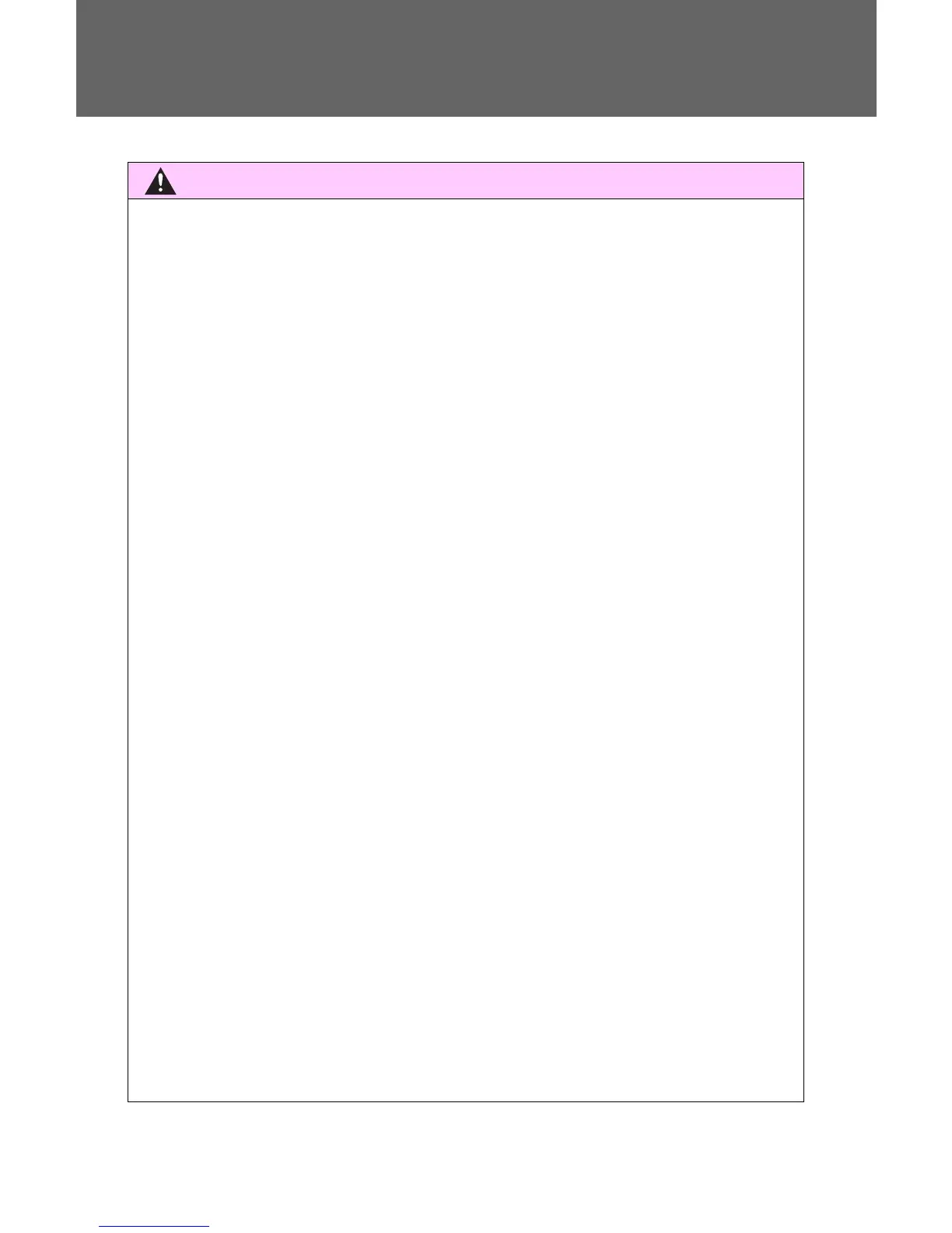 Page #504 background image