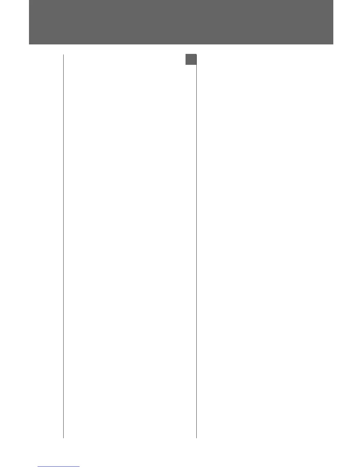 Page #512 background image