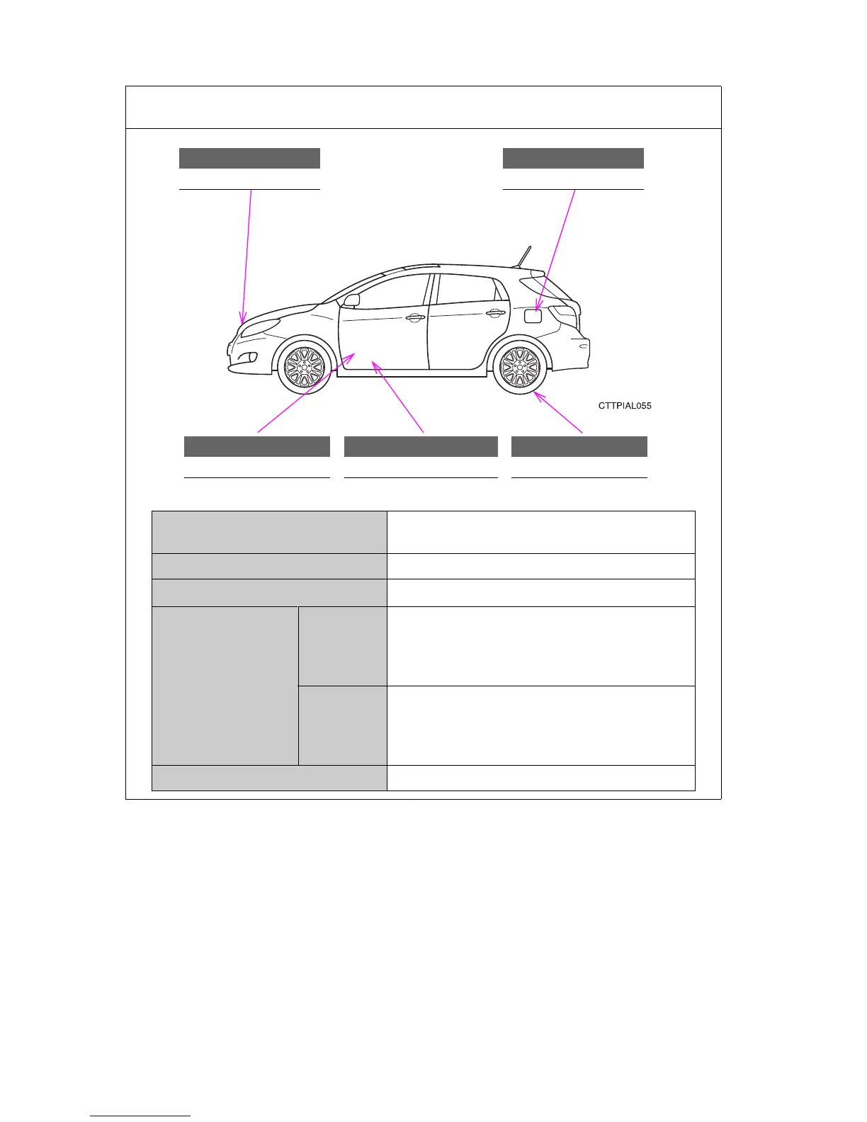 Page #516 background image