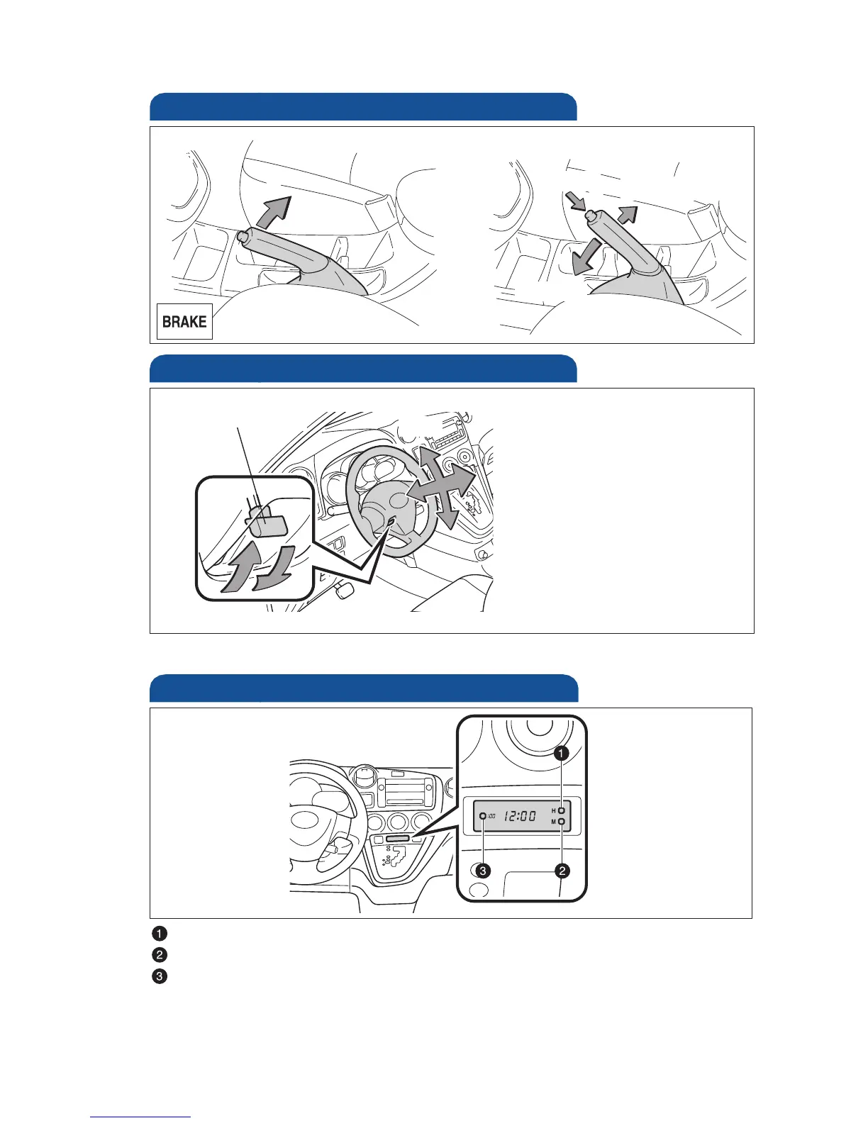 Page #35 background image