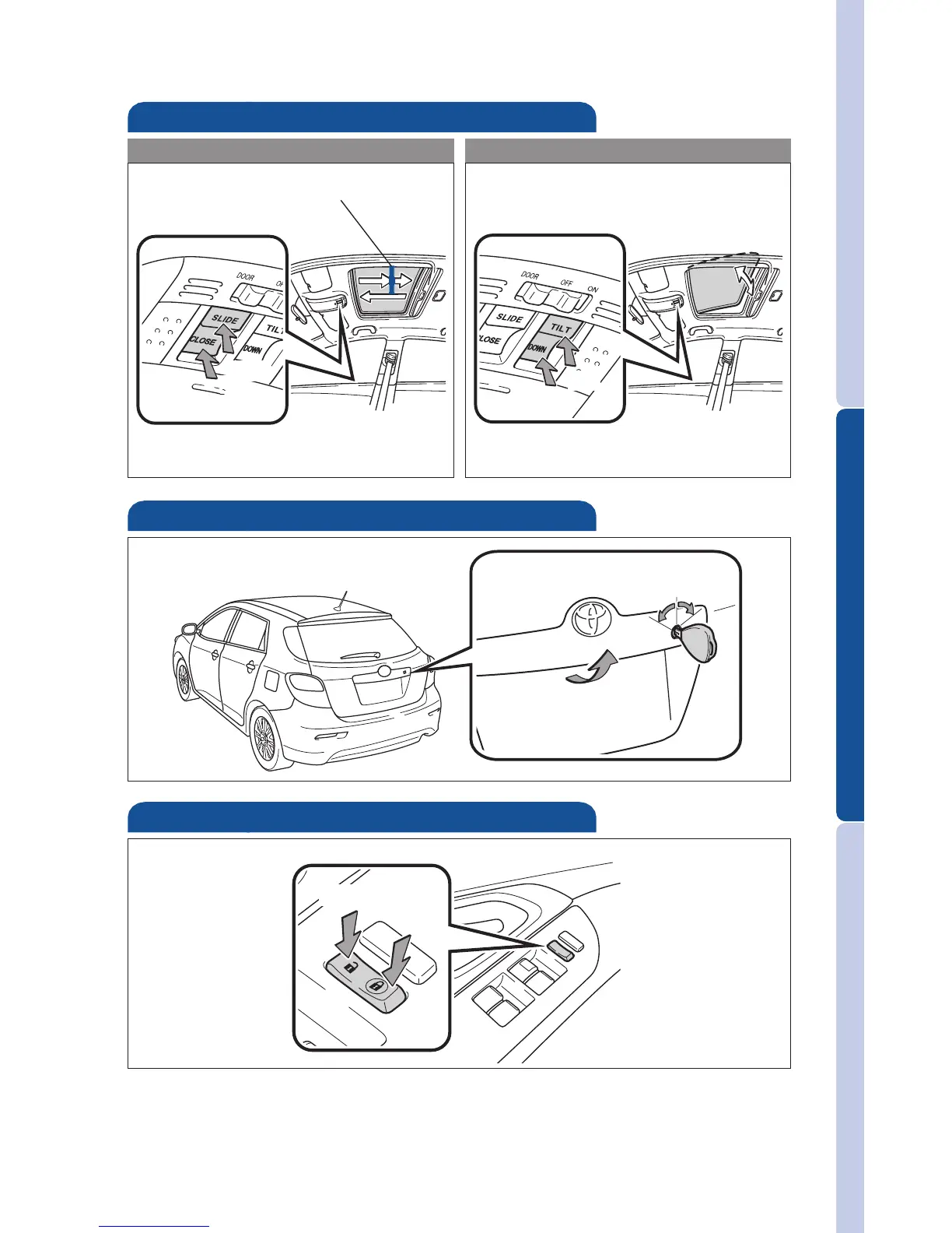 Page #38 background image