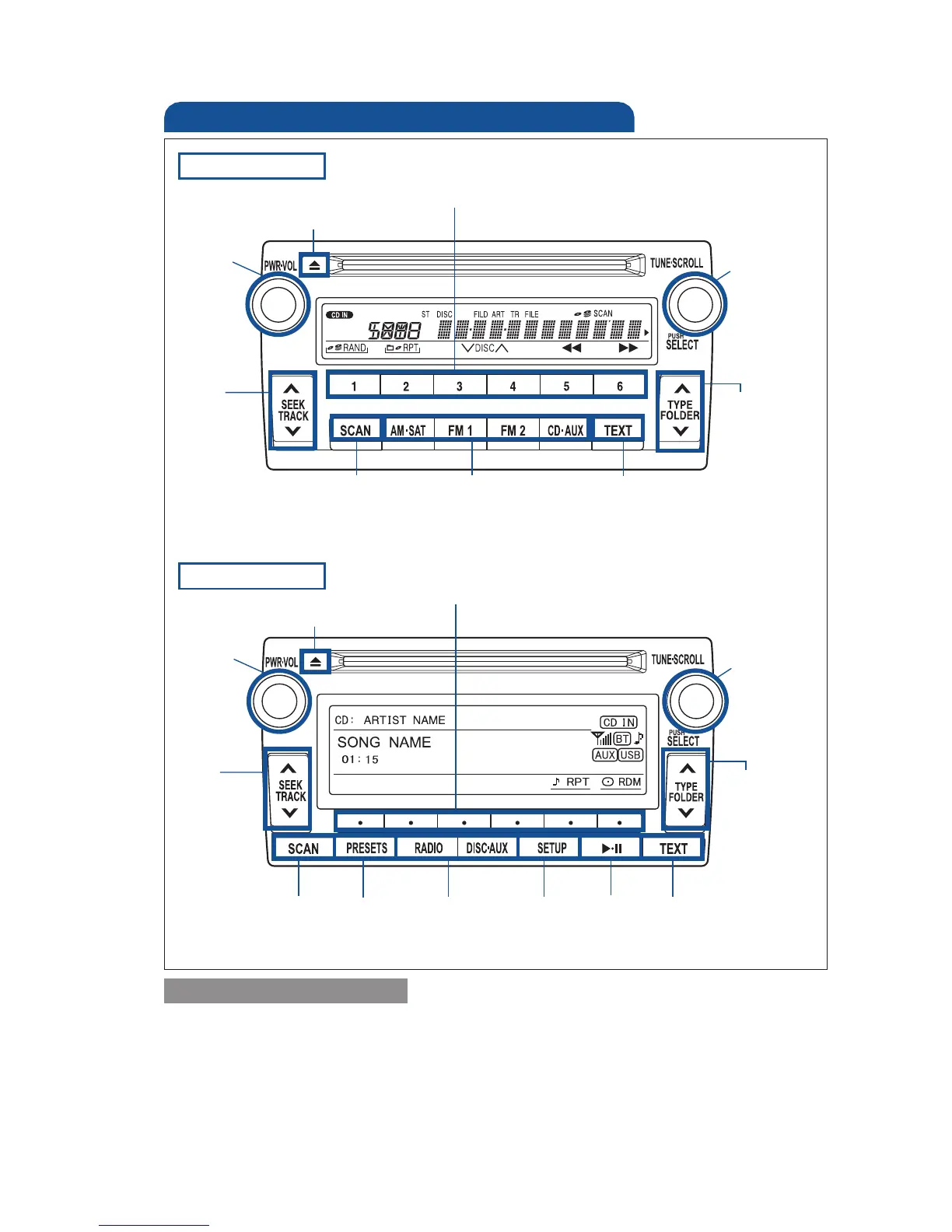 Page #39 background image