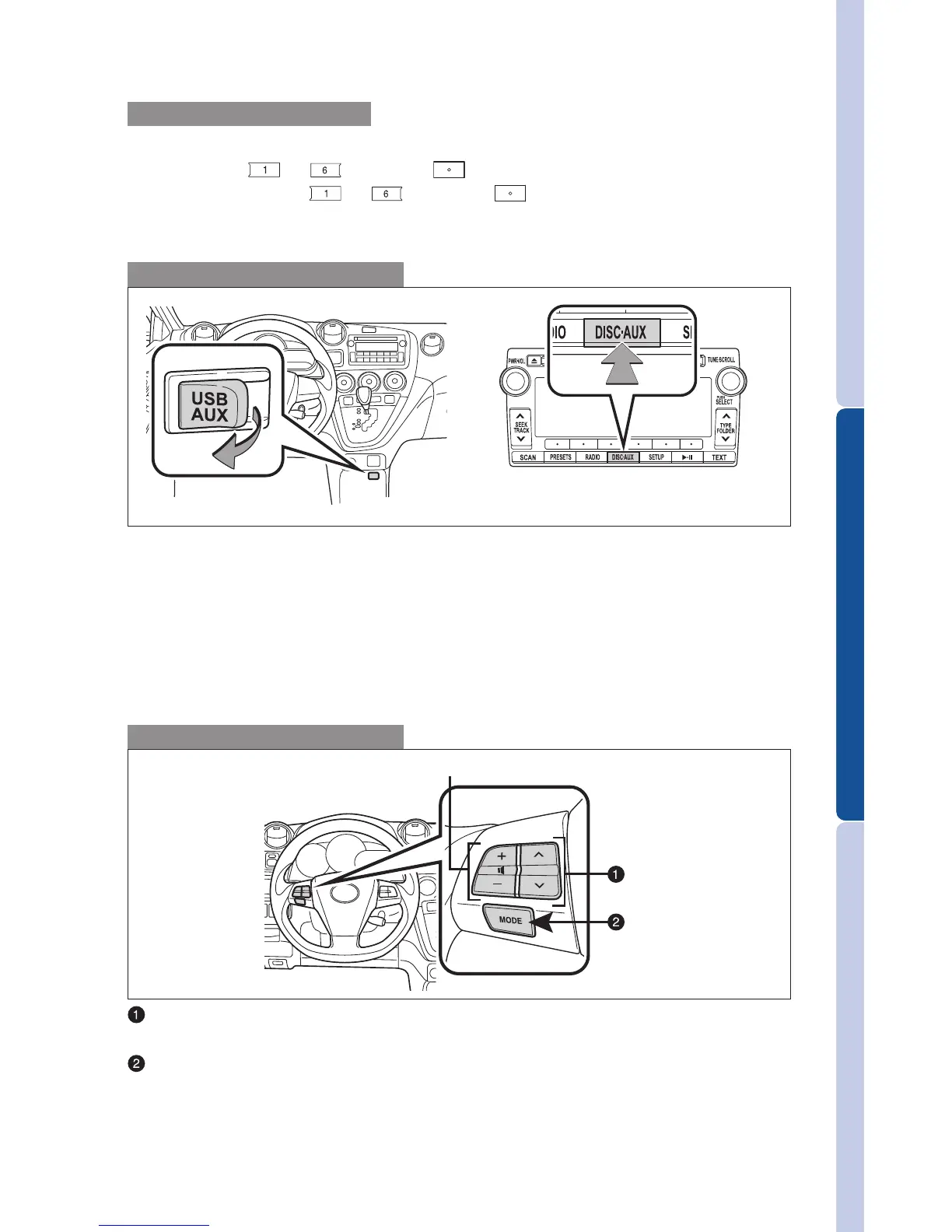 Page #40 background image