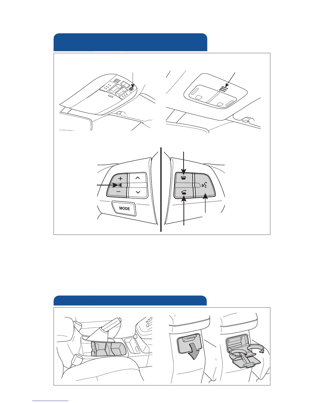 Page #43 background image