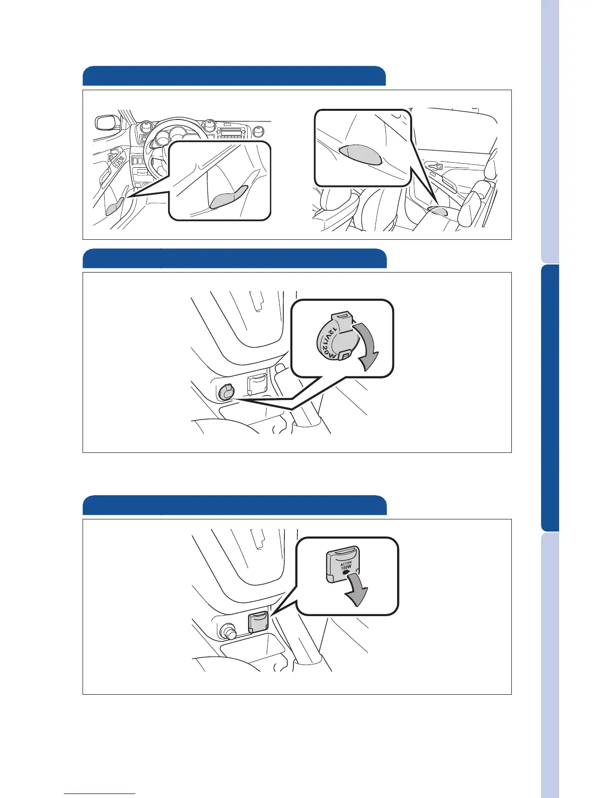 Page #44 background image