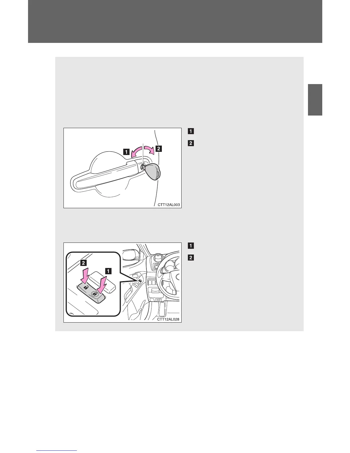 Page #53 background image