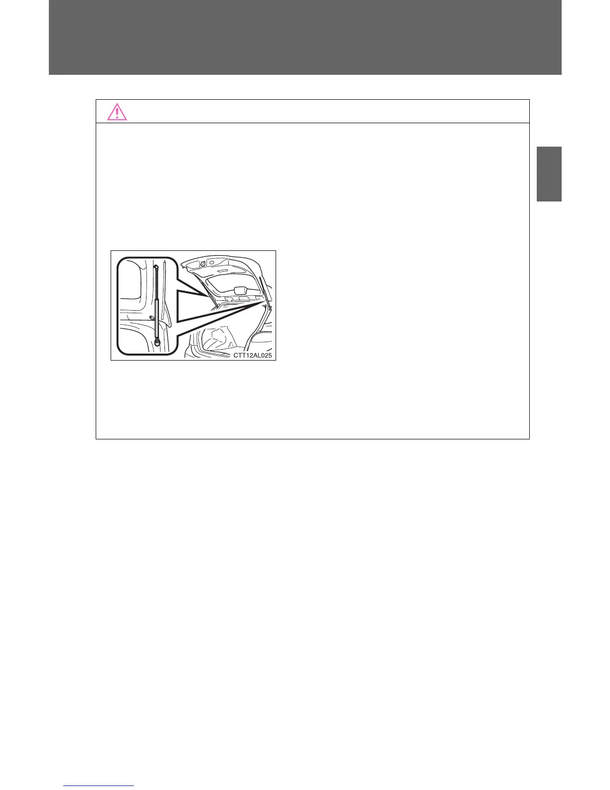 Page #61 background image