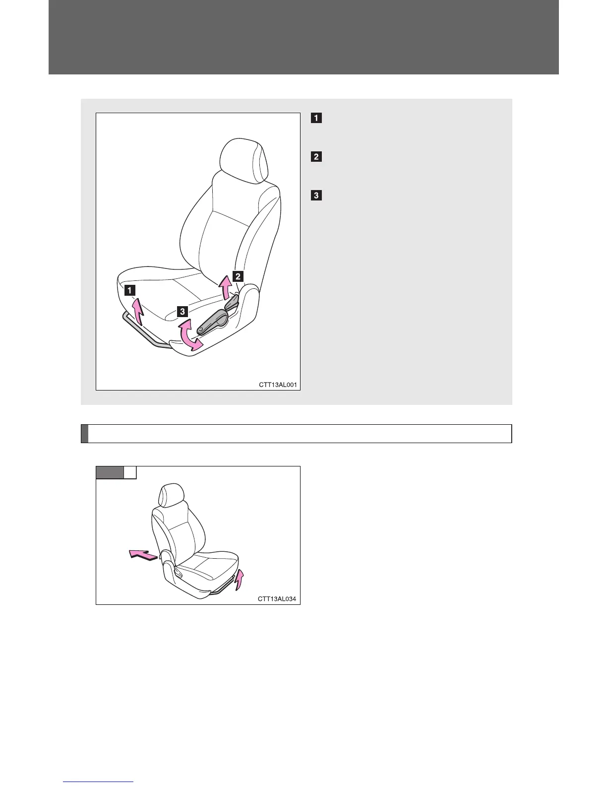 Page #62 background image