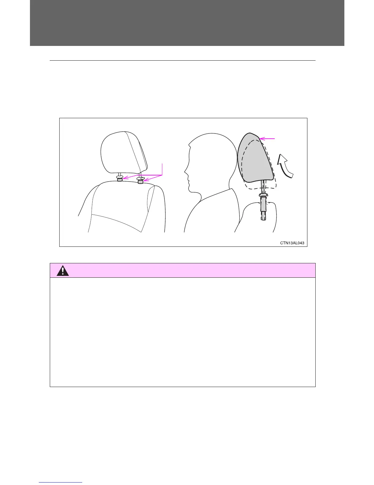 Page #64 background image