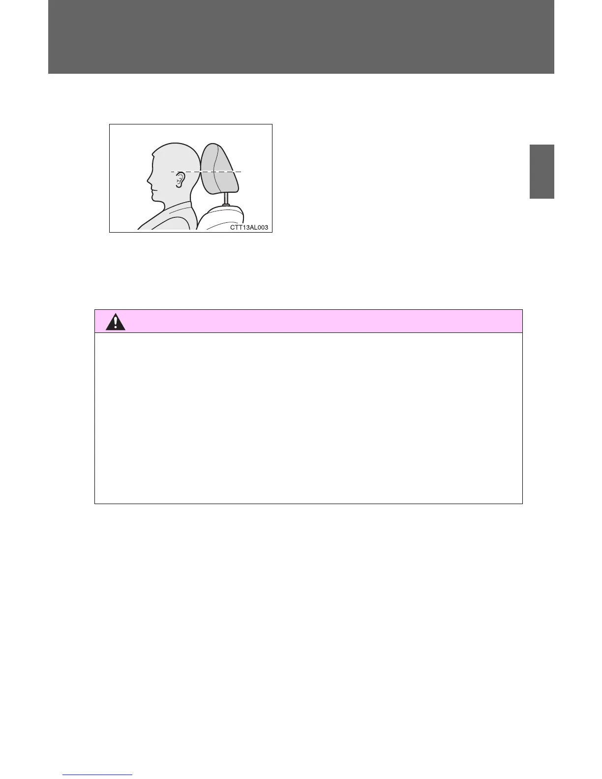 Page #69 background image