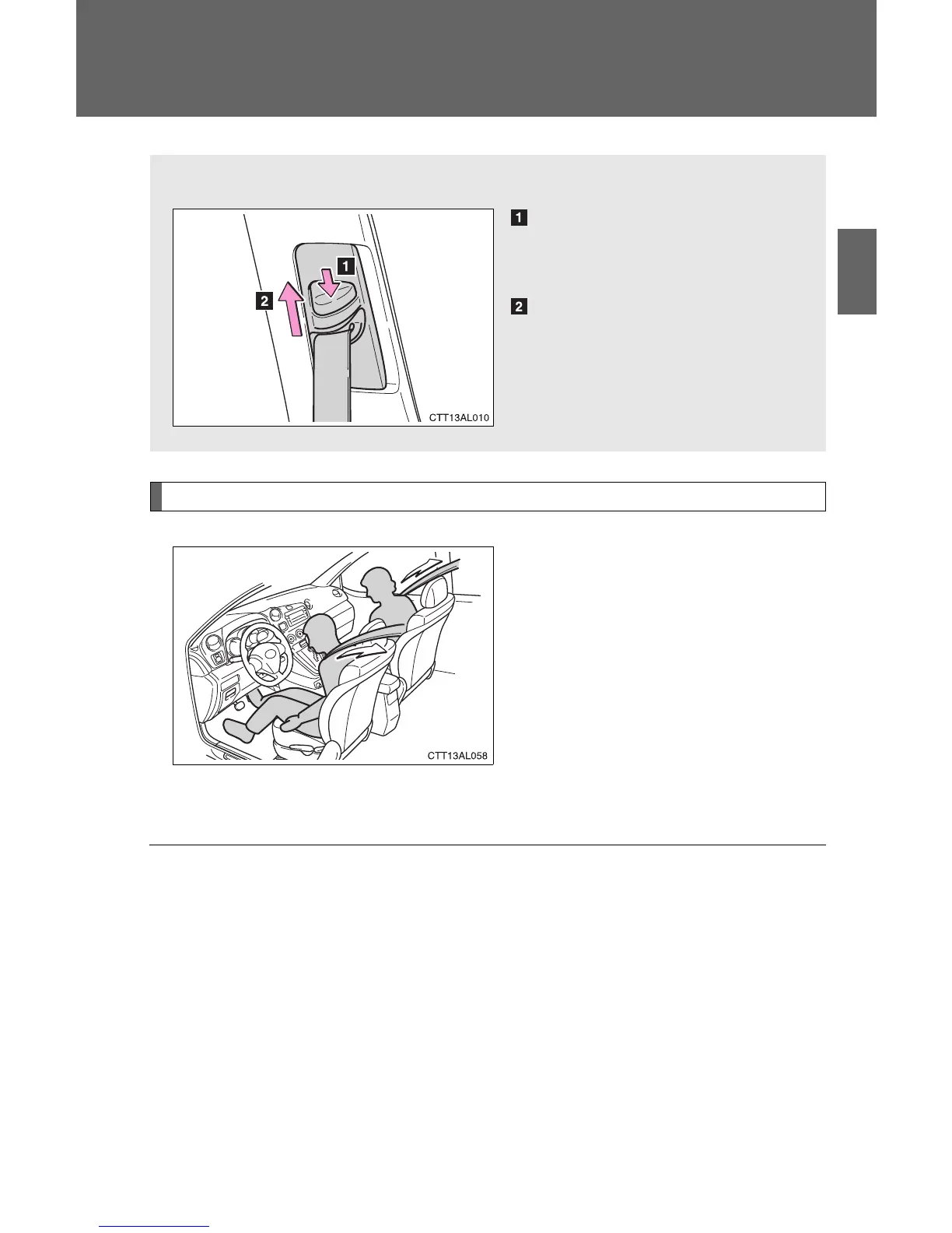 Page #71 background image