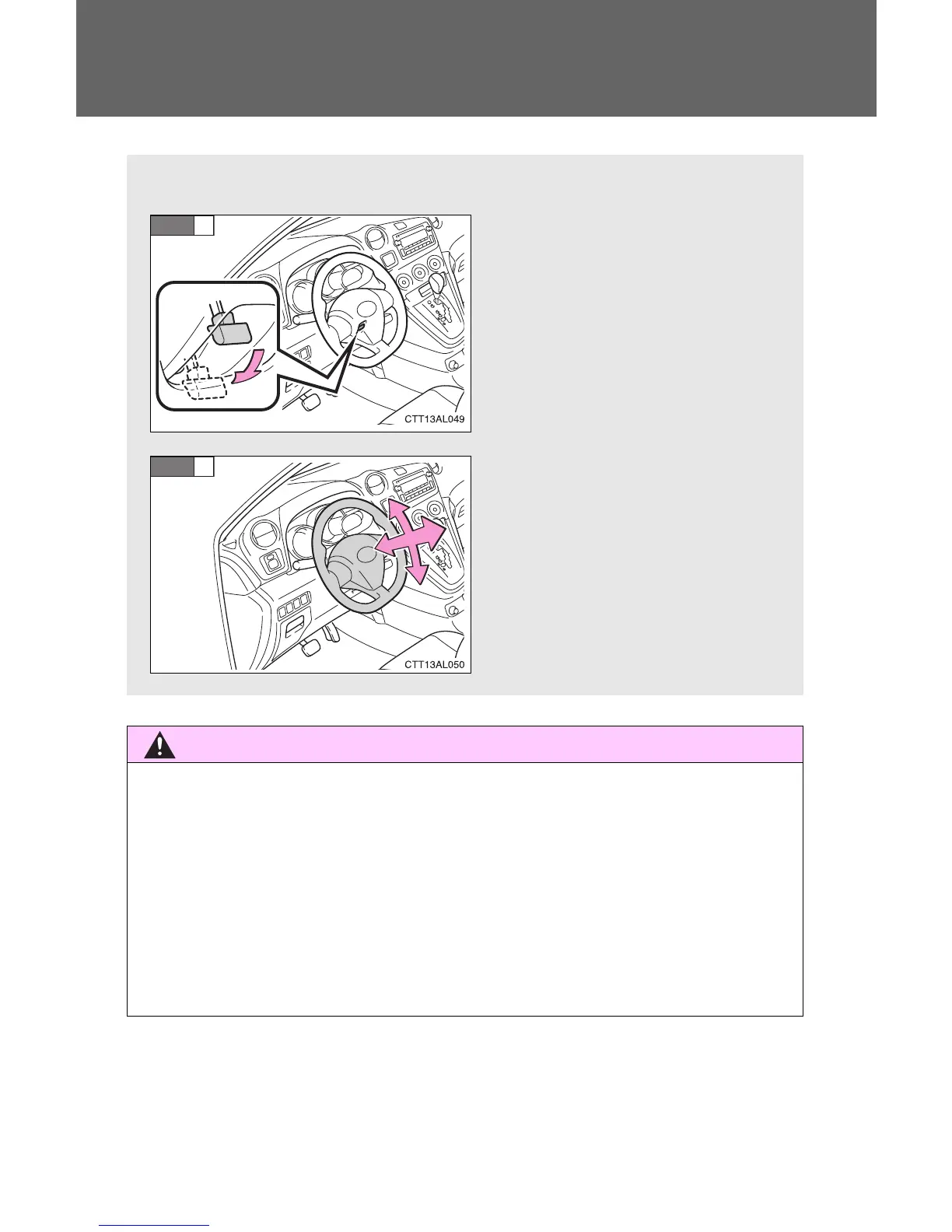 Page #76 background image