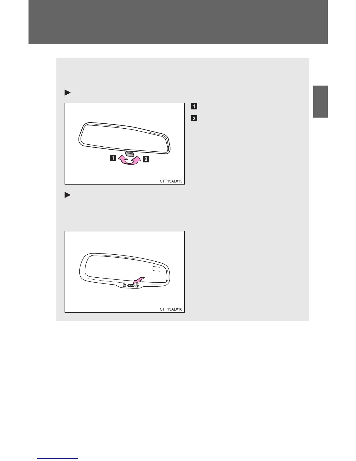 Page #77 background image