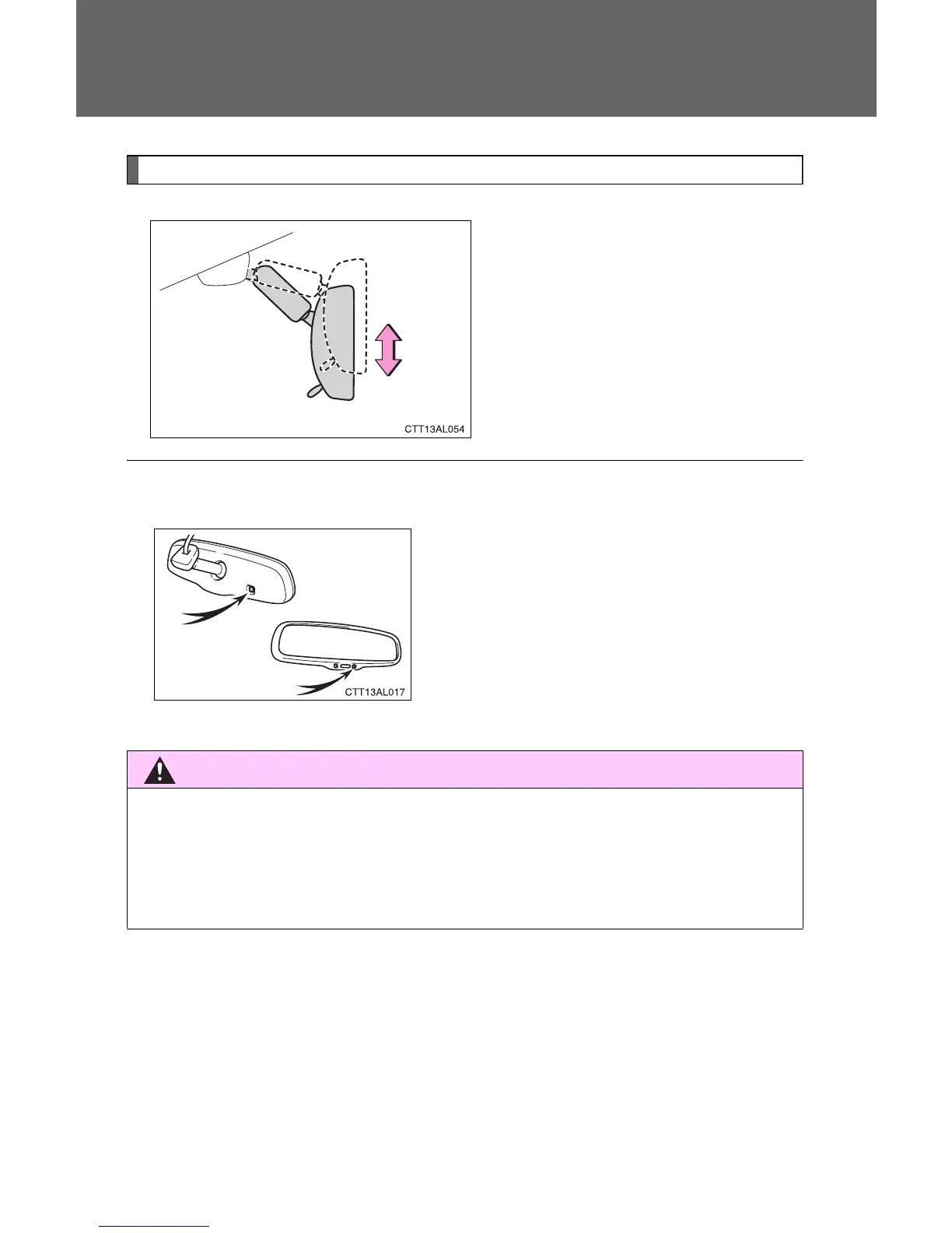 Page #78 background image
