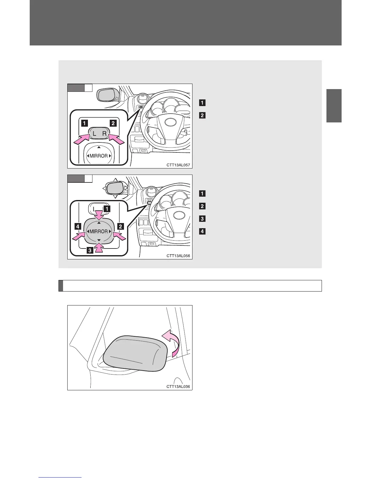 Page #79 background image