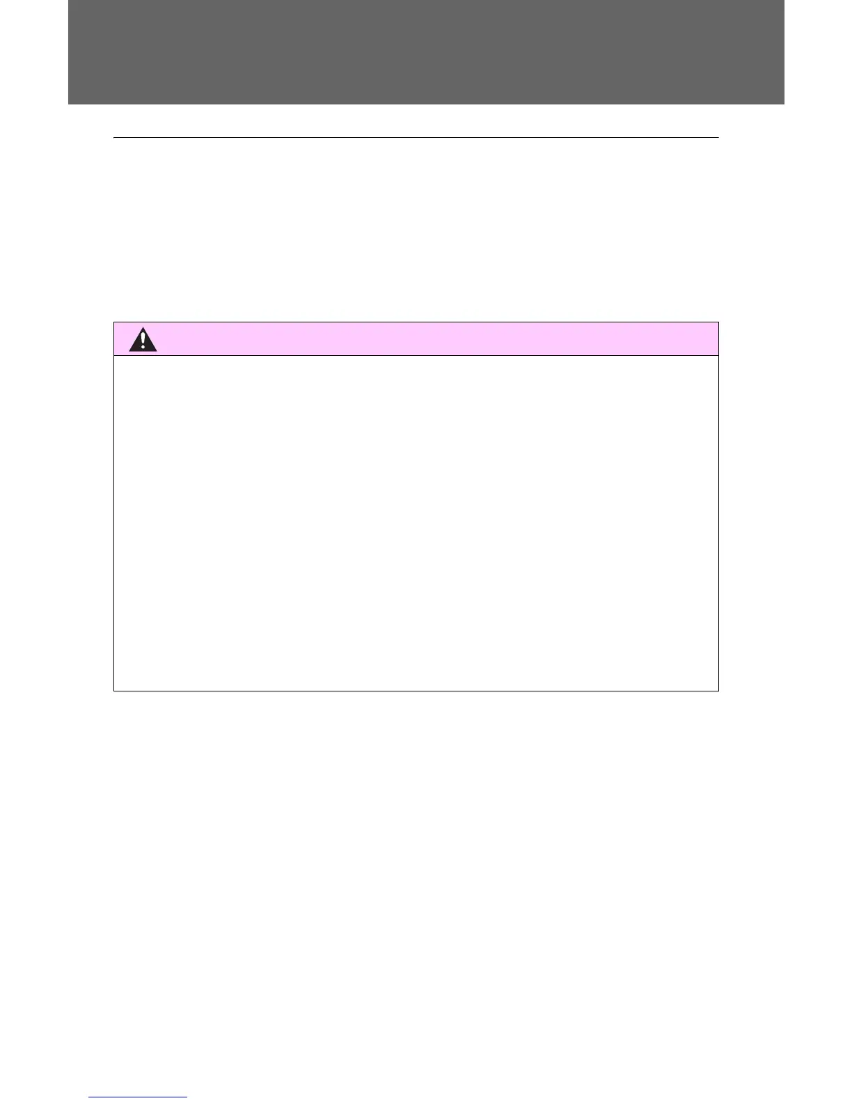 Page #80 background image