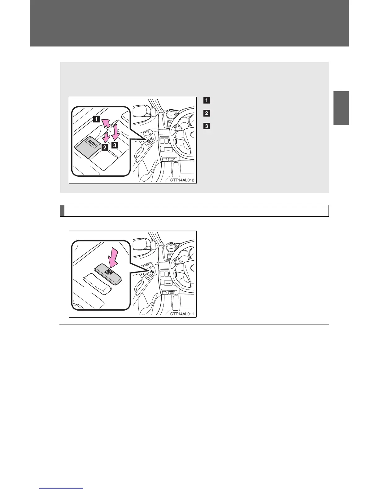 Page #81 background image