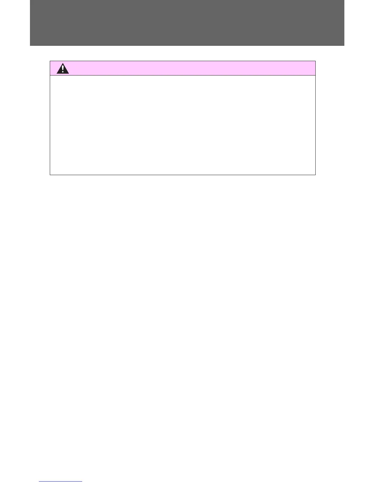 Page #82 background image