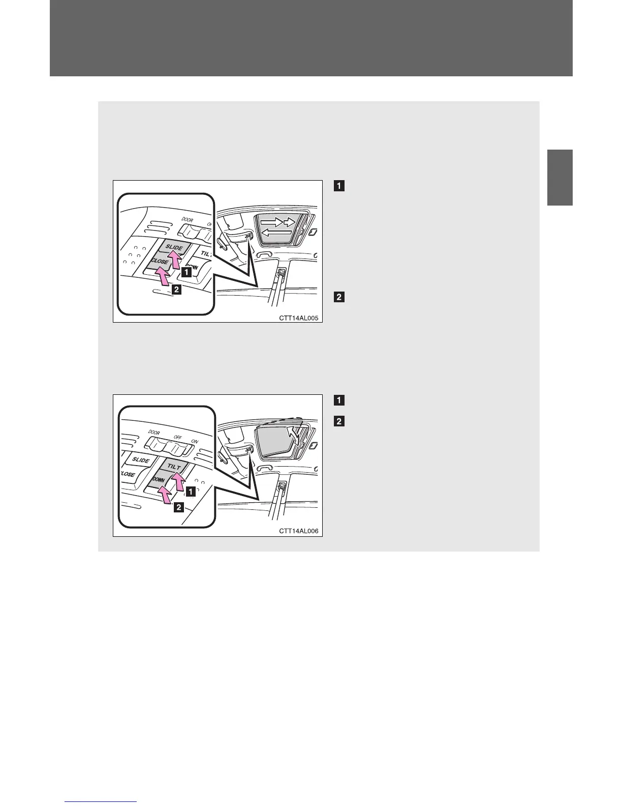 Page #83 background image