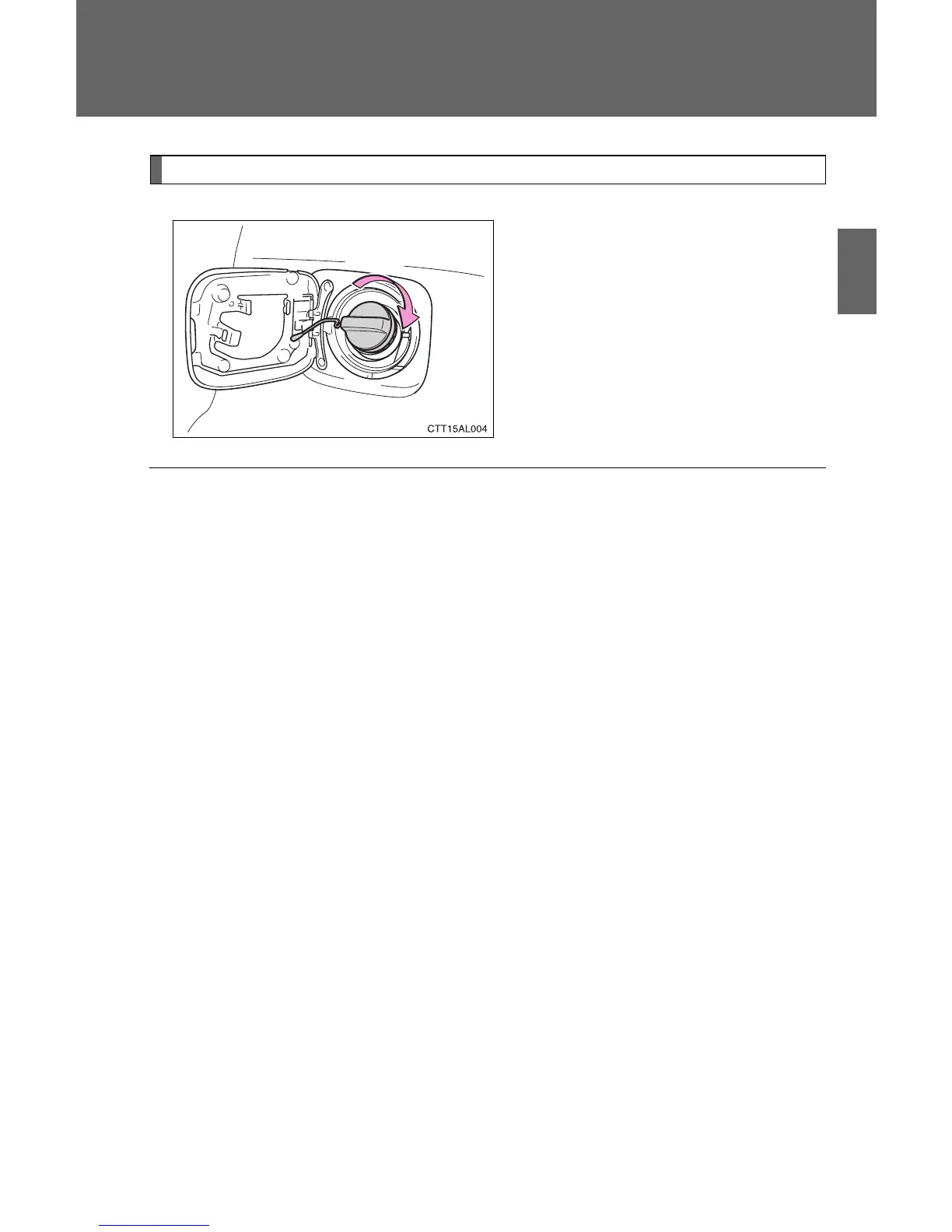Page #87 background image