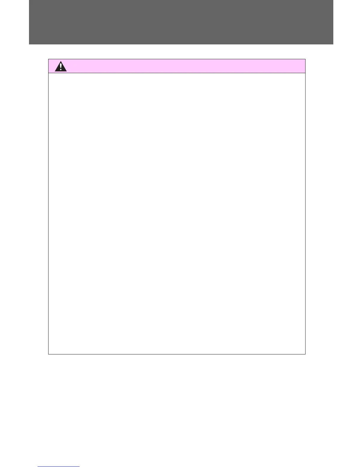 Page #88 background image
