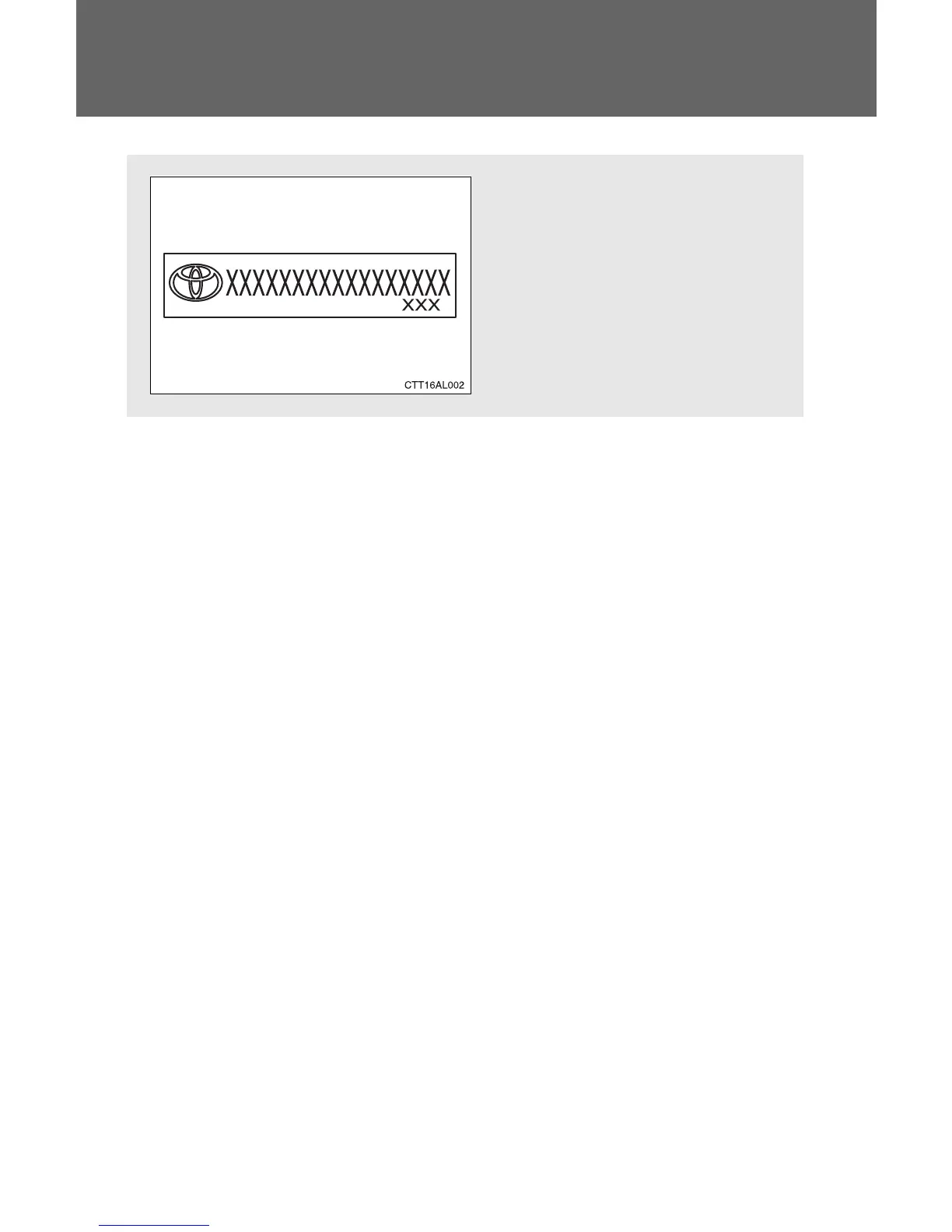 Page #92 background image