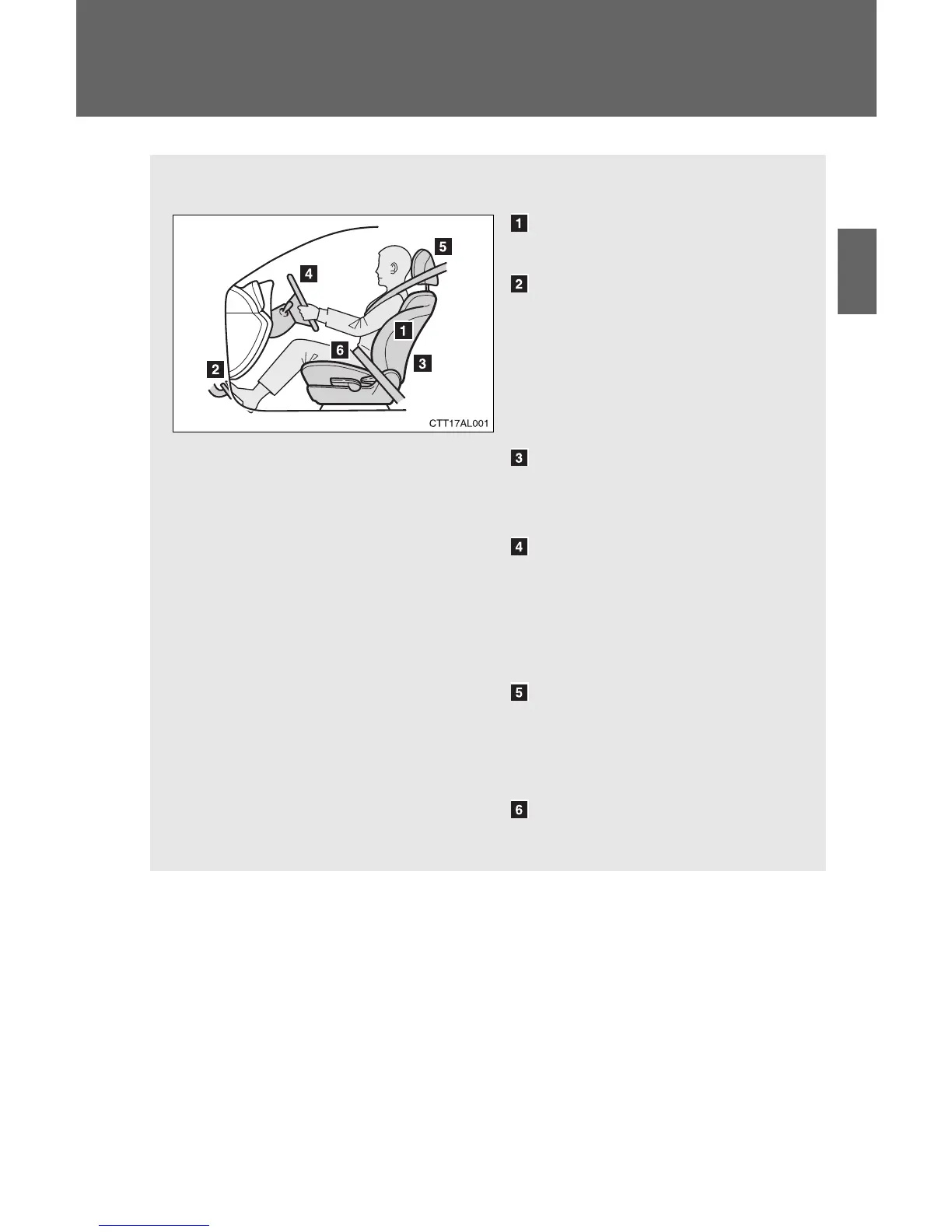 Page #93 background image