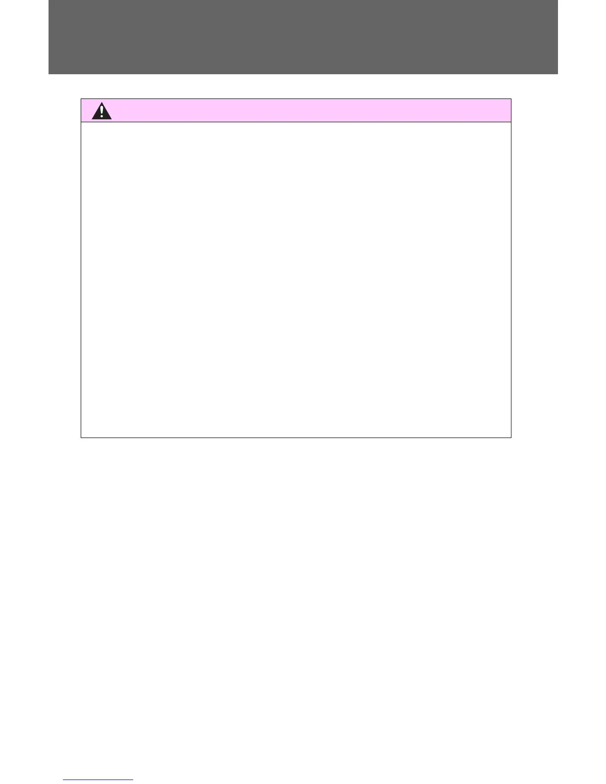 Page #94 background image