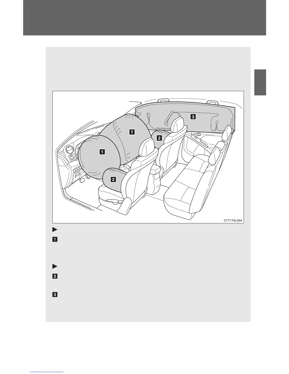 Page #95 background image