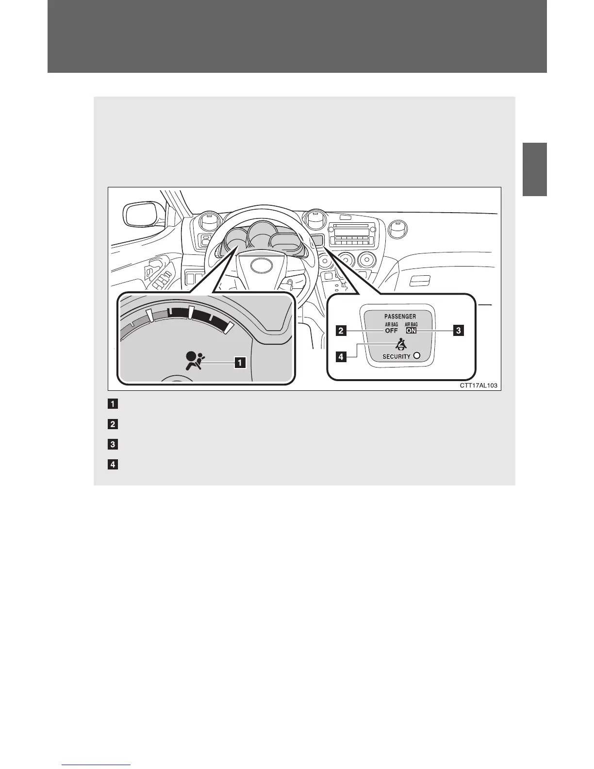 Page #107 background image