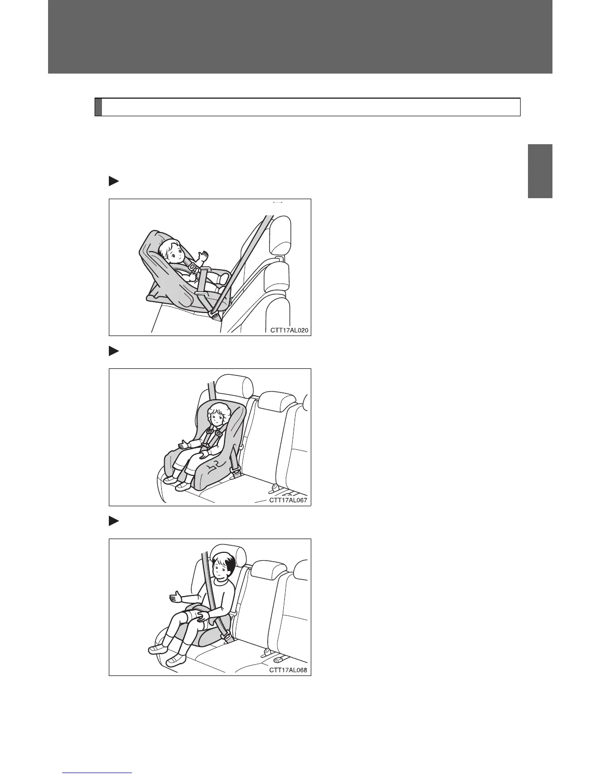 Page #113 background image