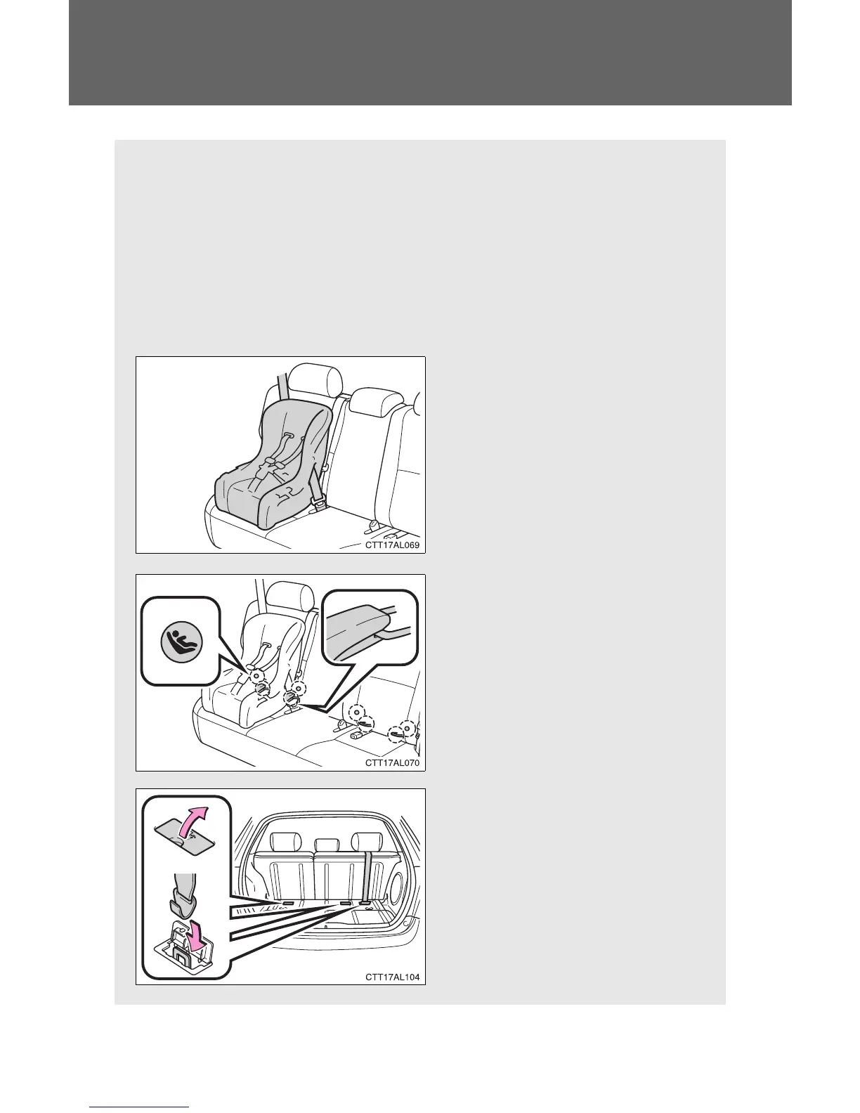 Page #116 background image