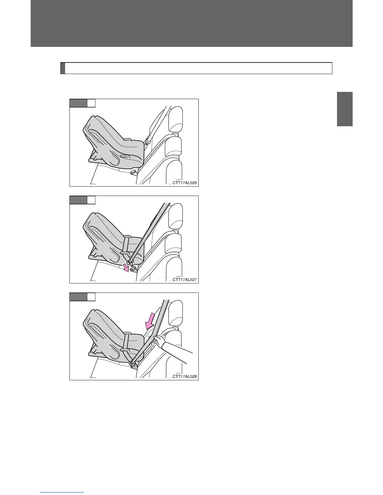 Page #119 background image