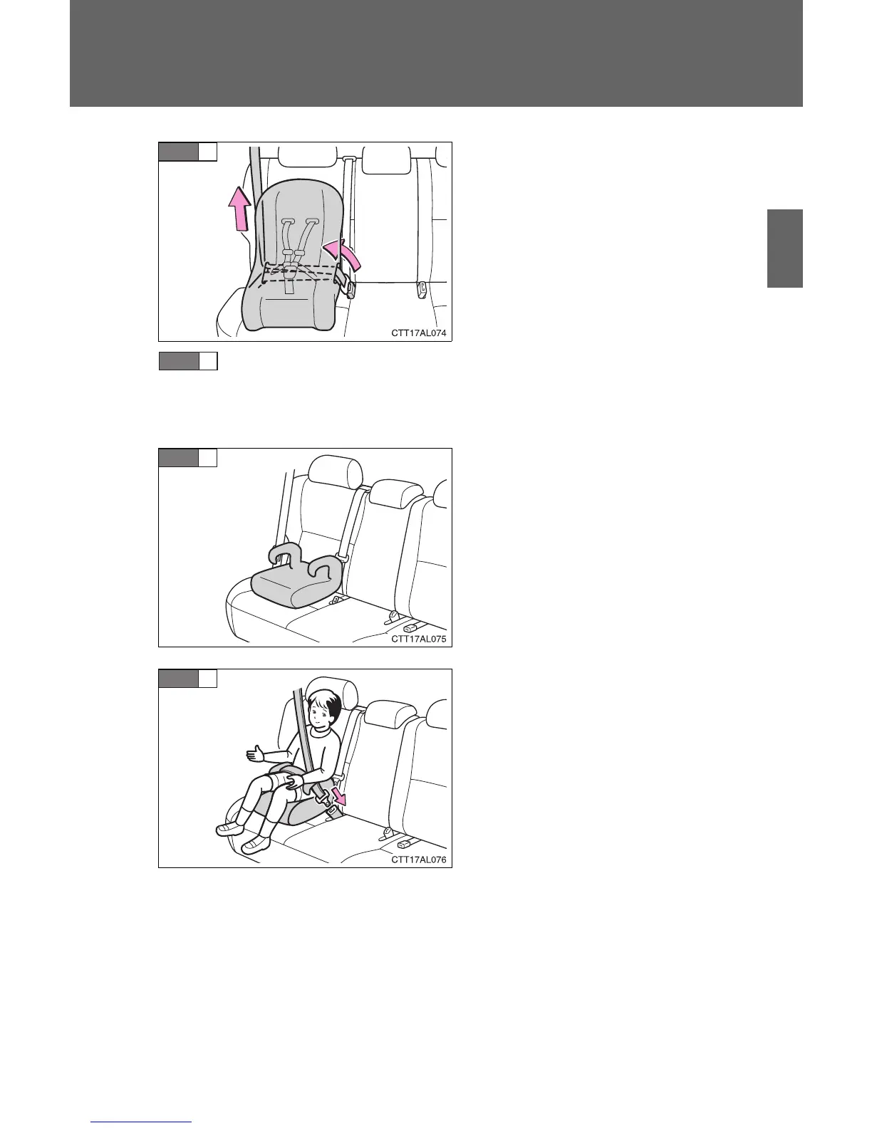 Page #121 background image