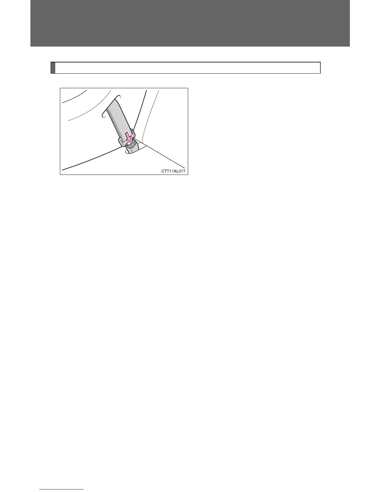 Page #122 background image